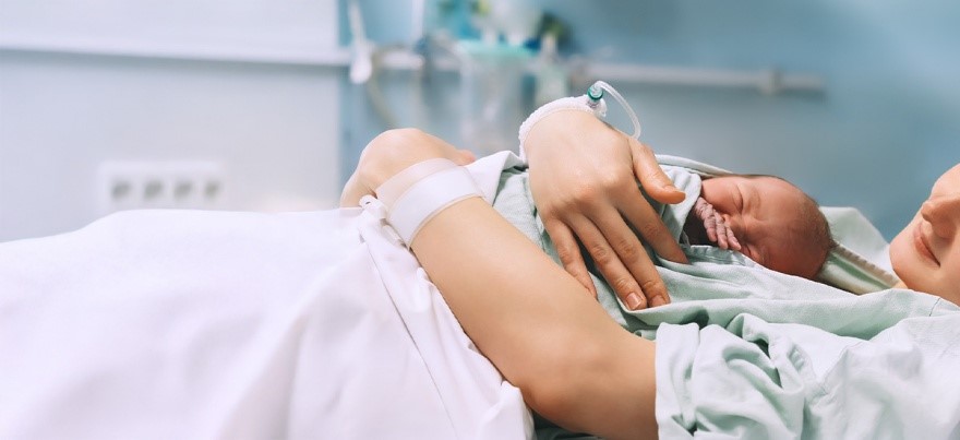 Neonatal Intensive Care Guide: What Parents Should Know