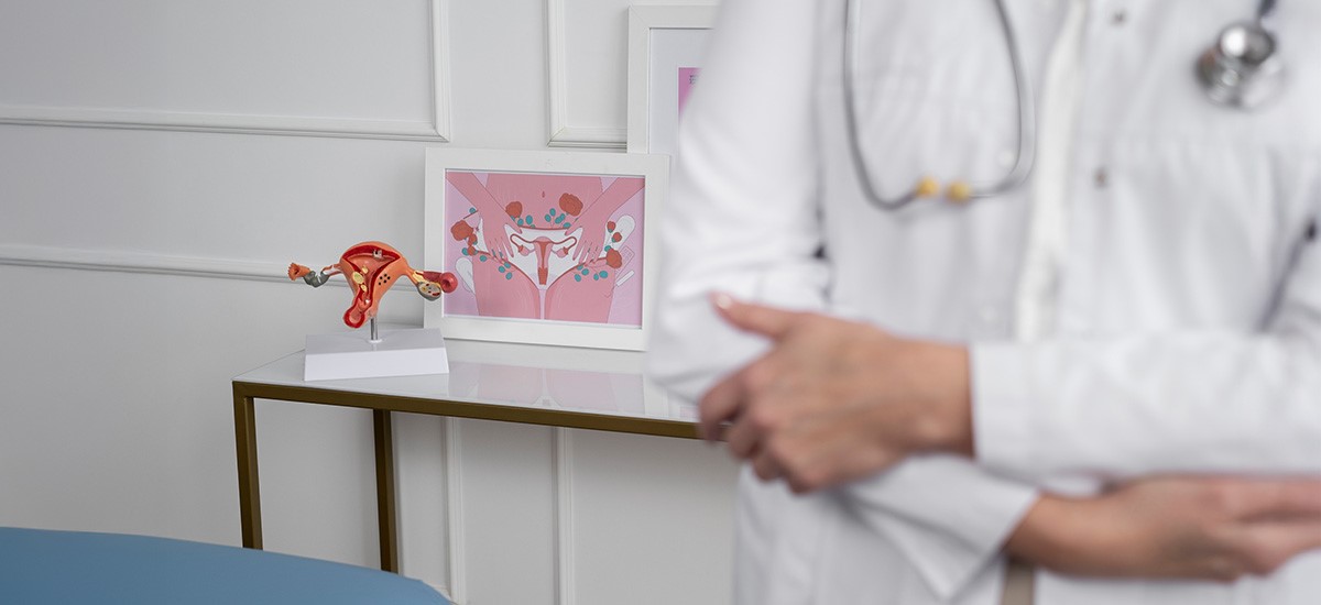 How To Choose the Best Gynecologic Surgeon in Bangalore: A Complete Guide