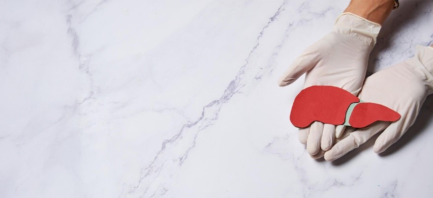 What is the Life Expectancy After a Liver Transplant?