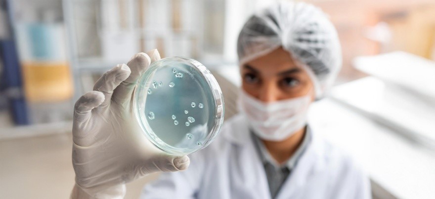 Oocyte Preservation: Exploring the Science, Process, and Considerations