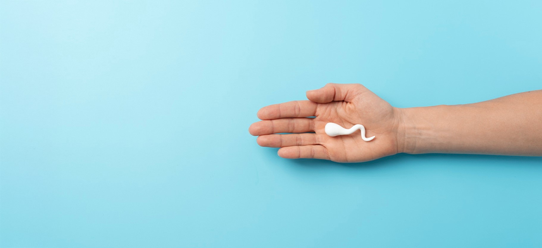 Male Fertility: Your Guide to Comprehensive Care