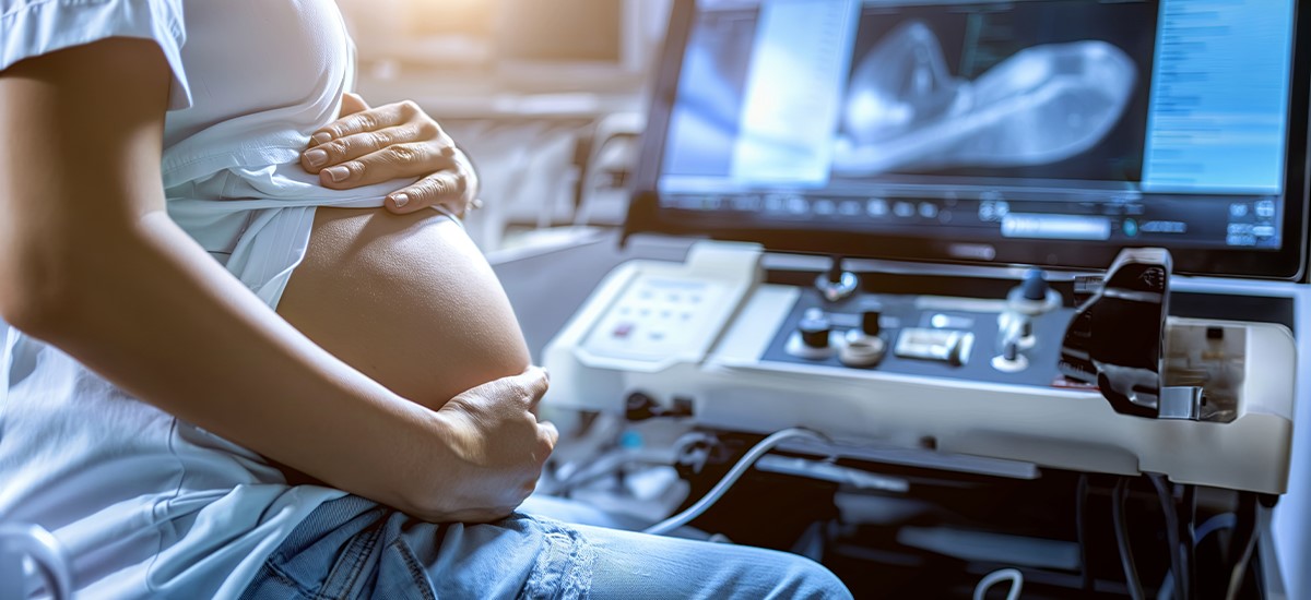 What Is Assisted Reproductive Technology (ART) & How Does It Work?