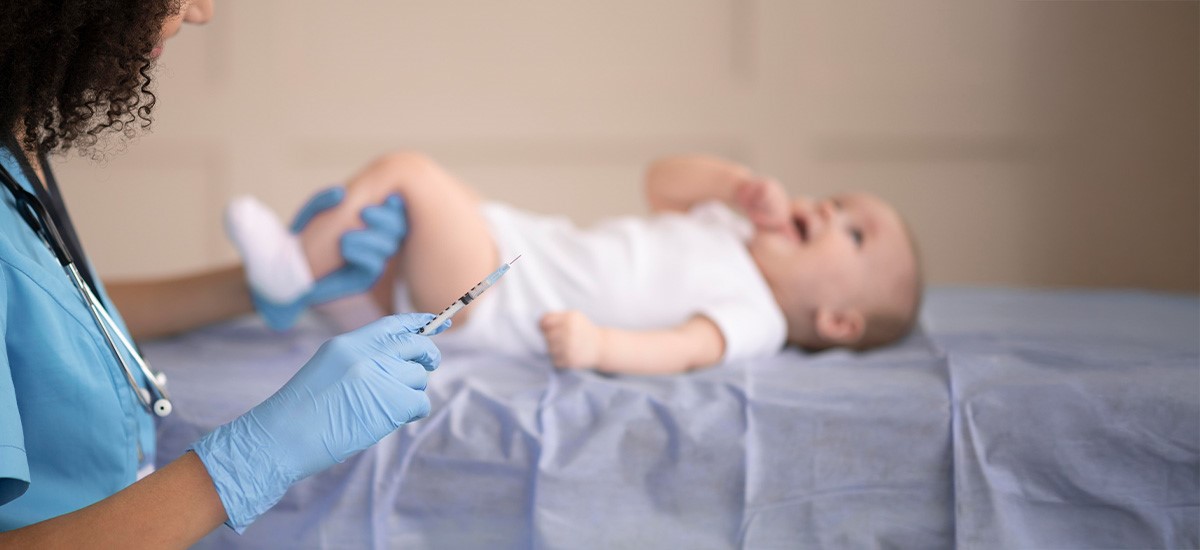 Common Pediatric Surgery Types, Procedures And Success Rates: What Pediatric Surgeons In Vizag Want You To Know