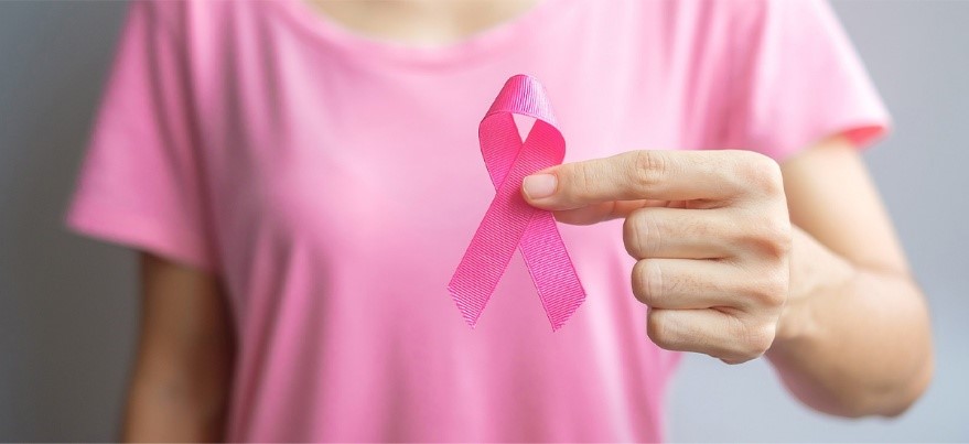 Breast Cancer Screening India: A Practical Guide to Early Detection and Awareness