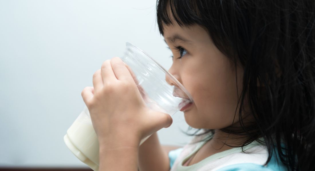 Symptoms of Iron Deficiency How to Prevent Iron Deficiency and Anemia