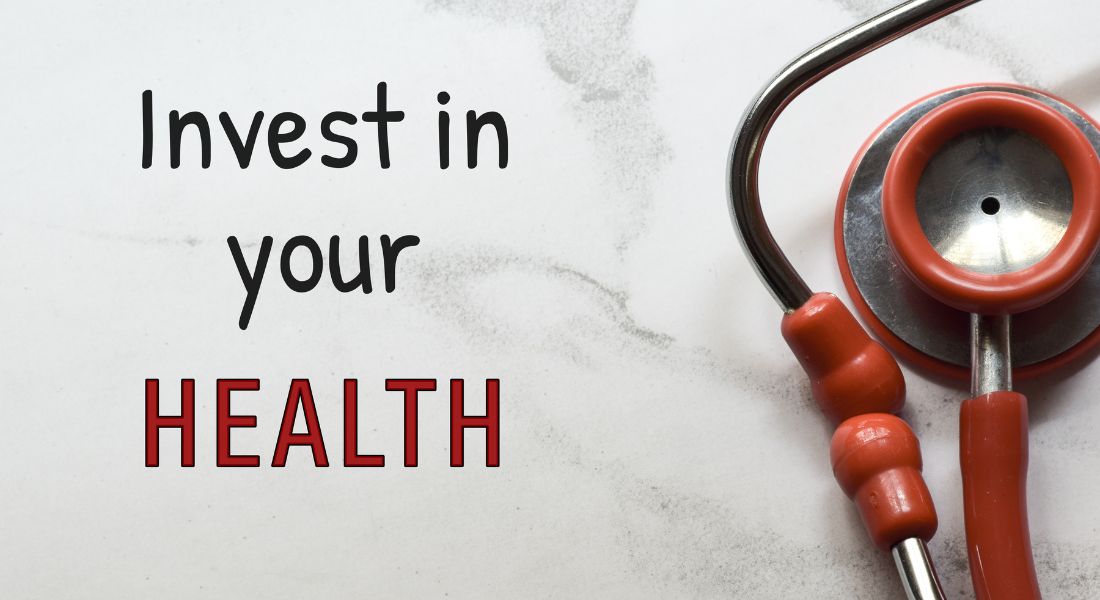 Women’s Health Check Up Packages Why Regular Women’s Health Check Up