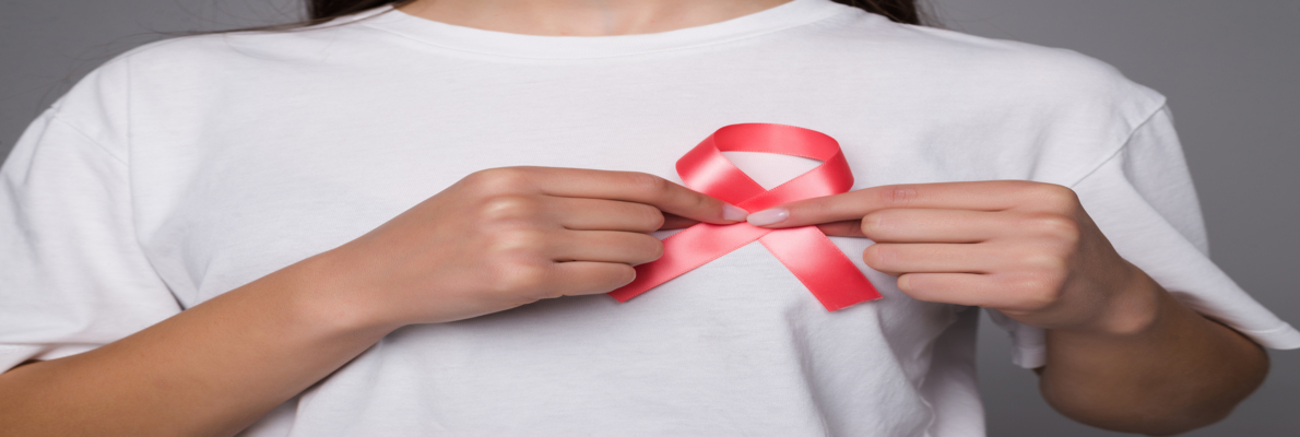 Breast Cancer Stages: Why Biology Matters as Much as Size