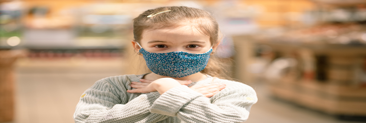 Viral Infection Treatment in Children: New Guidelines, Antivirals, and Supportive Care