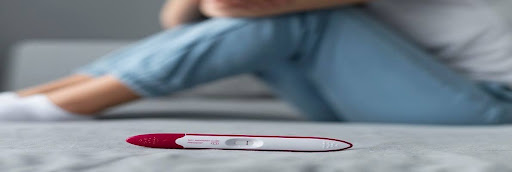 Uterine Factor Infertility (UFI): Modern Treatments & Path to Pregnancy