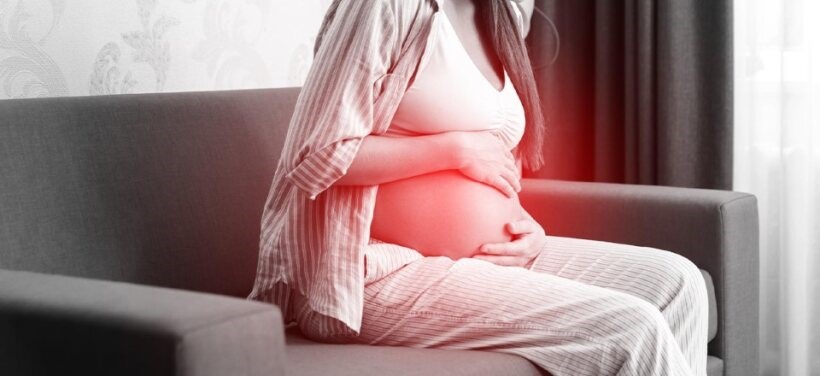 10 IVF Failure Reasons and How to Improve Success Rates