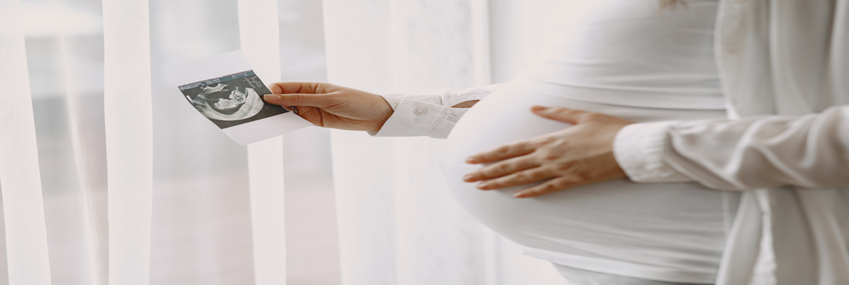 Types of High Risk Pregnancy: A Clinical Guide to Maternal and Fetal Risks