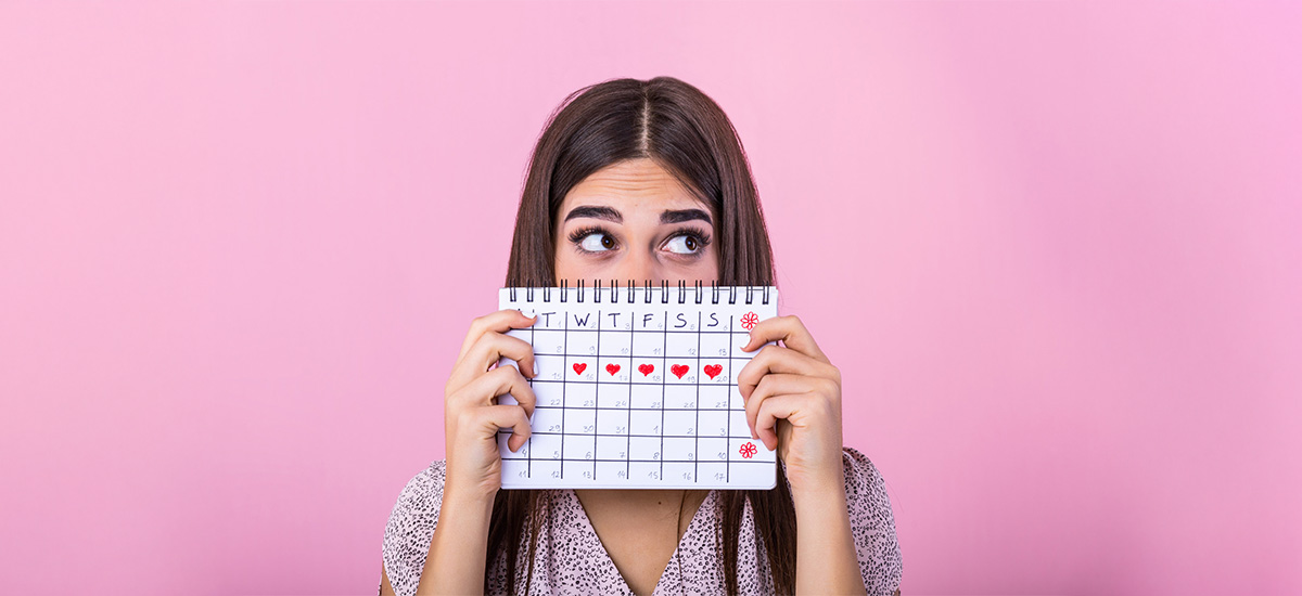 Understanding the fertile window: The best time to conceive naturally when life is busy