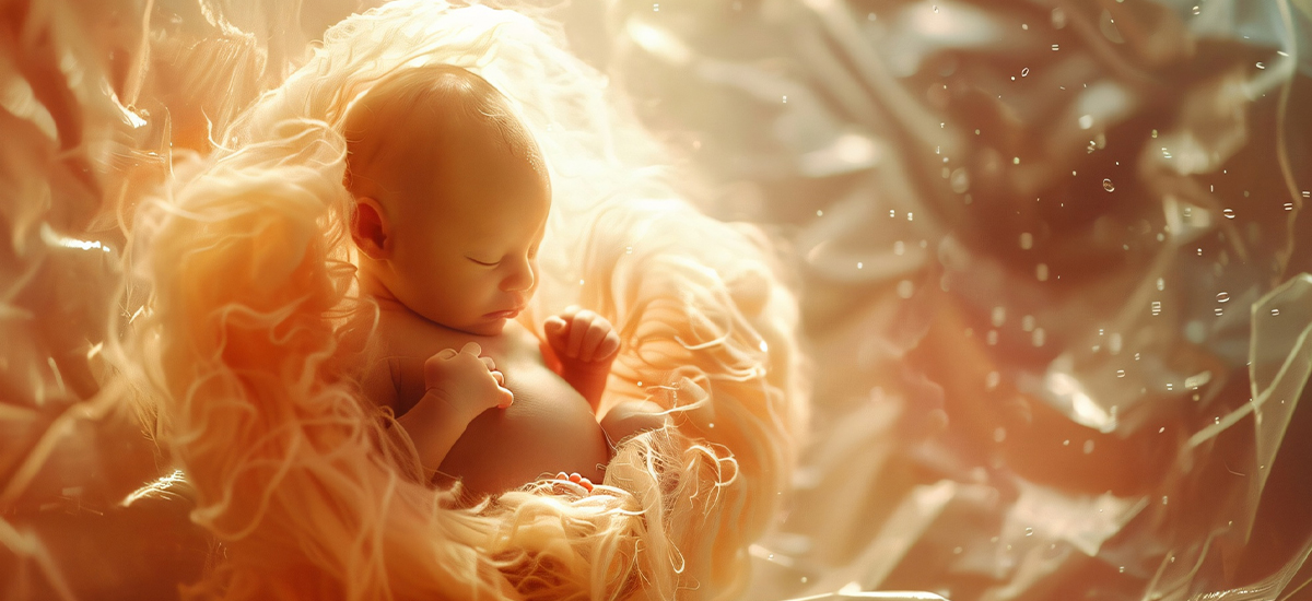 What Happens After Embryo Transfer in IVF?