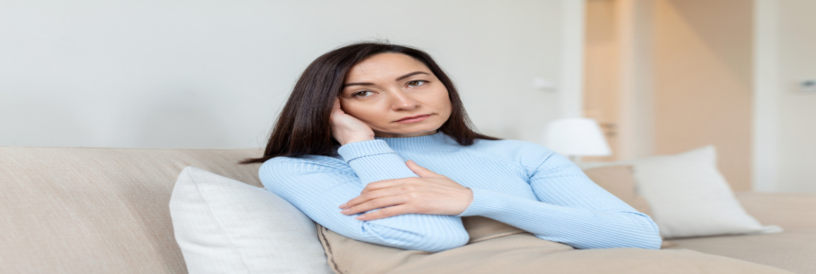 What is Menopause? Guide to Stages, Symptoms, and Longevity Health