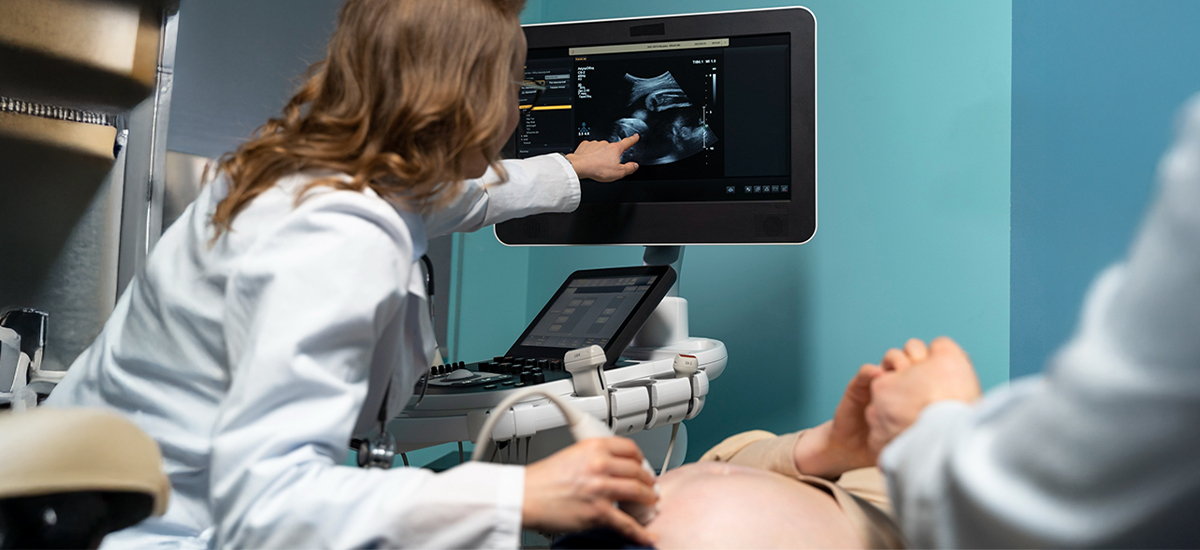 Annual Gynecology Screening: What to Do Each Year (and When) for Women’s Health