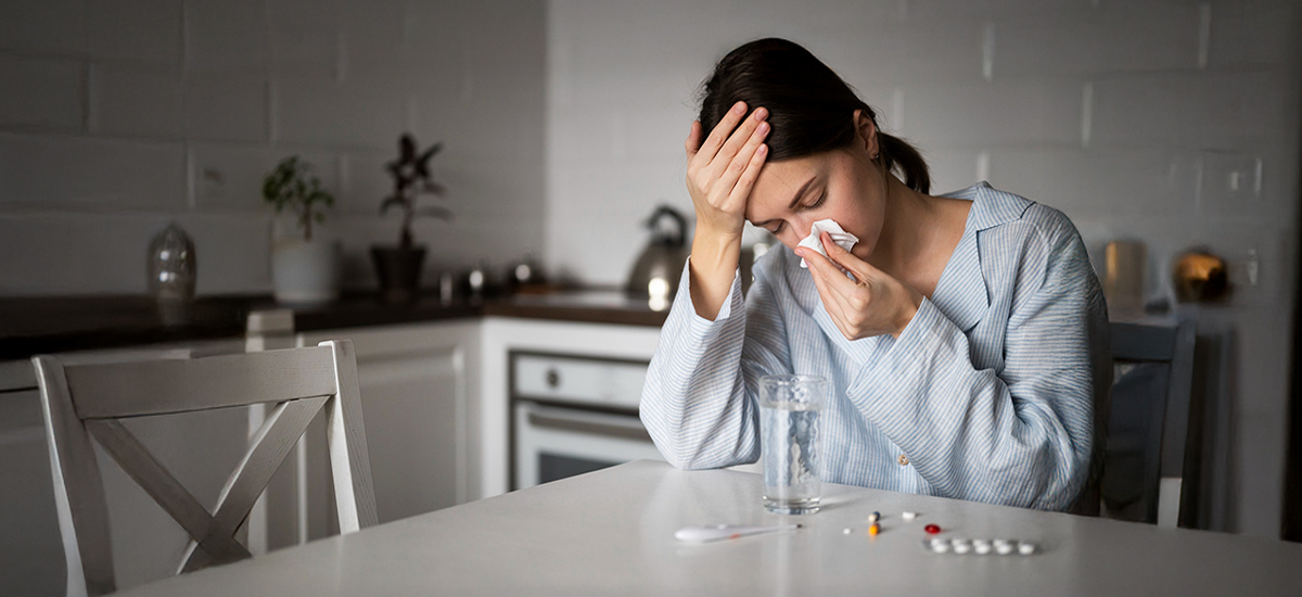 Types of Anemia Explained Simply for Easy Understanding