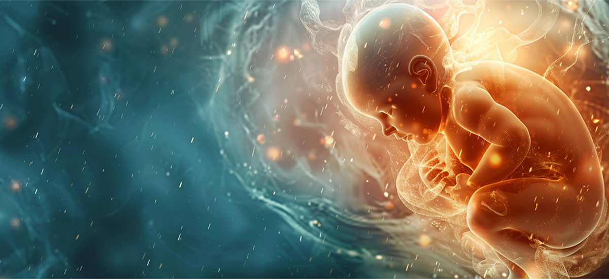 10 Days After Embryo Transfer Symptoms: What Is Normal?