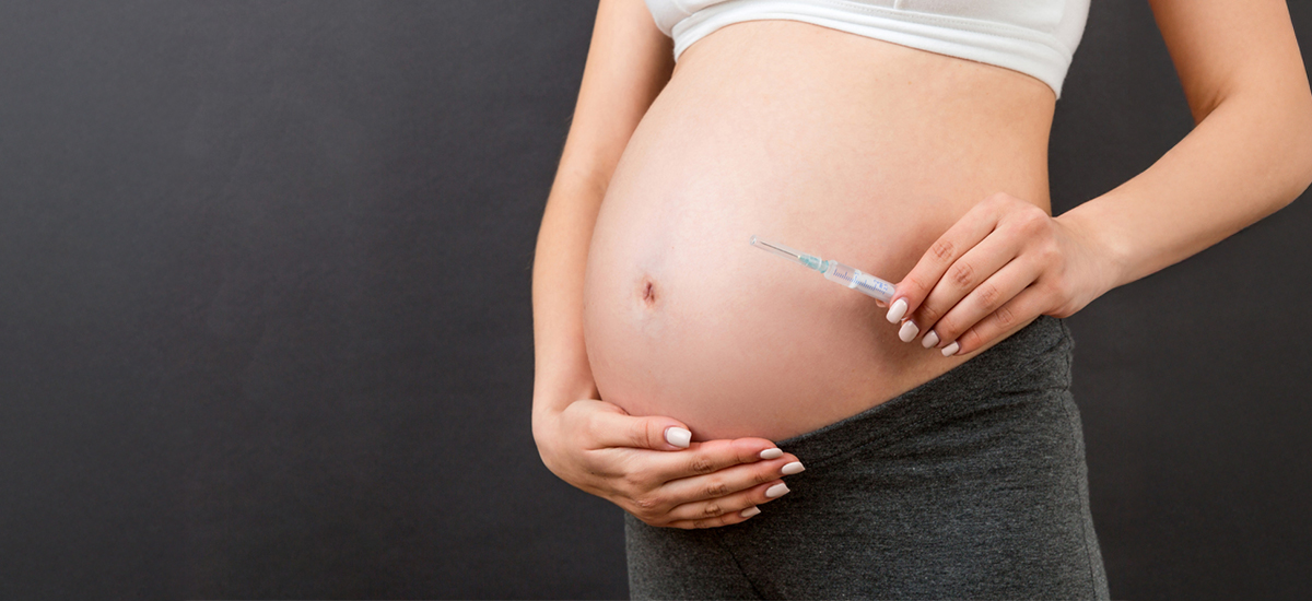 IVF Injections Side Effects: What’s Normal & What’s Not