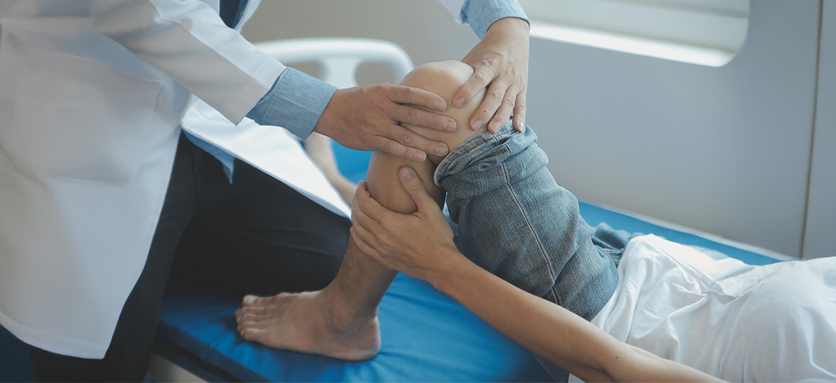 When Does a Child Need a Pediatric Orthopedic Surgeon? Conditions, Procedures & What Parents Should Expect