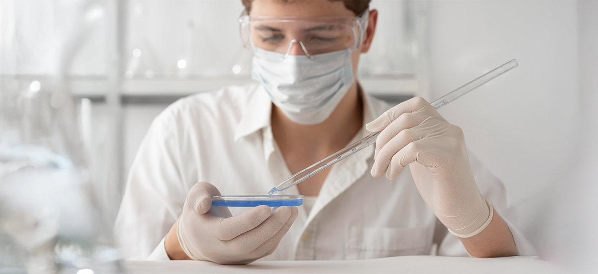 Sperm Cryopreservation: Procedure, Benefits & Success Rates