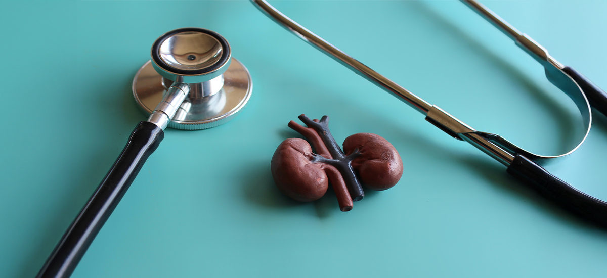 Kidney Diseases in Children: Early Signs and Pediatric Care Tips