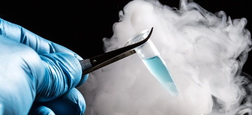 Egg Freezing Explained: Process, Benefits, and Considerations