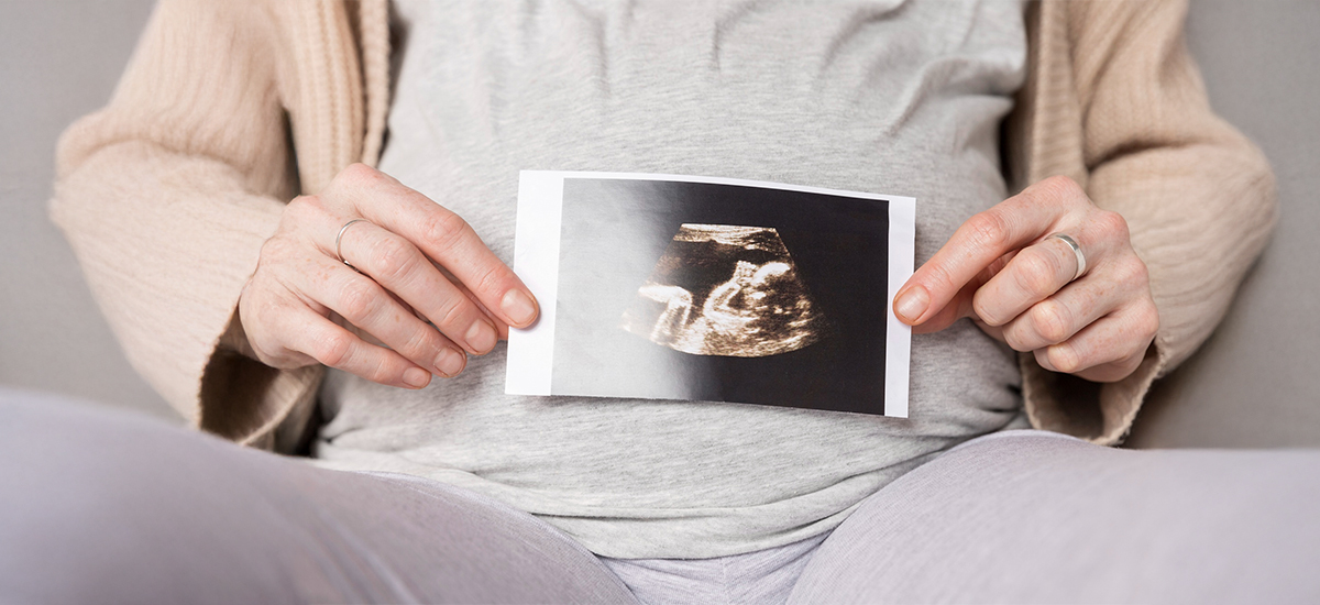 8 Days After Embryo Transfer Symptoms Explained