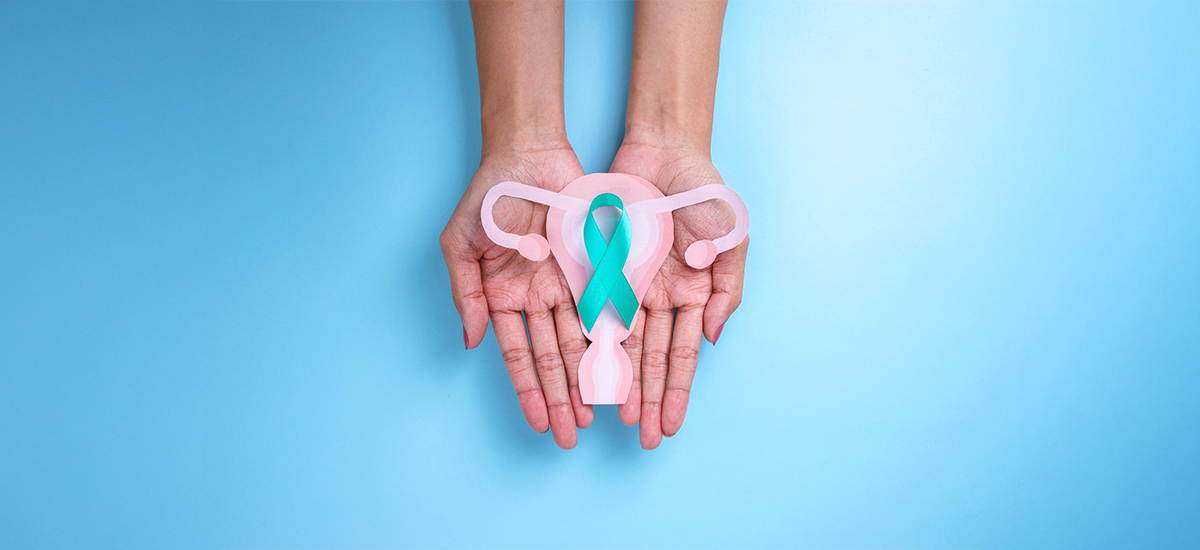 Uterine Cancer: Symptoms, Diagnosis, and Treatment Options Every Woman Should Know
