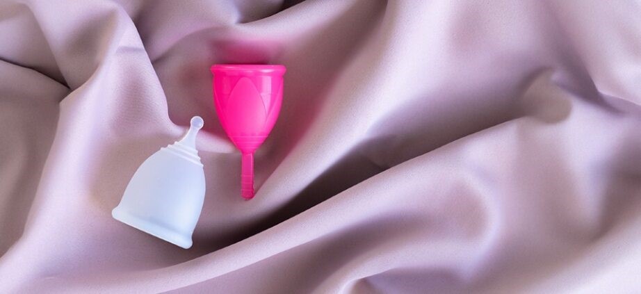 Everything You Need to Know About Menstrual Cups