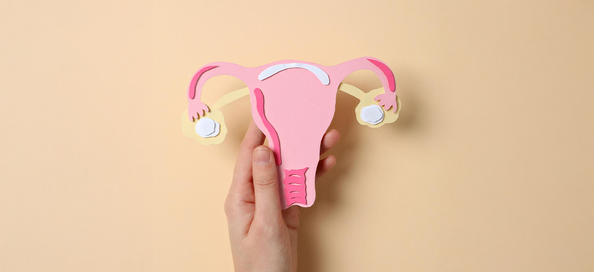 Stage 4 Endometriosis: What It Means, How to Relieve Pain, and Your Fertility Options