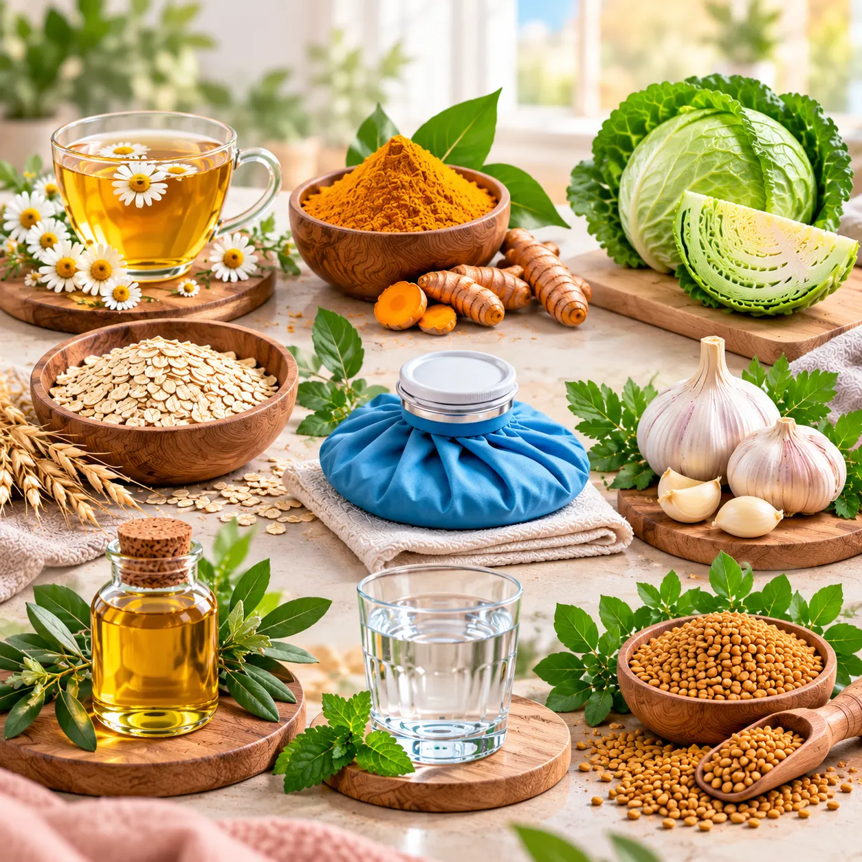 9 Home Remedies for Mastitis Every Woman Should Know