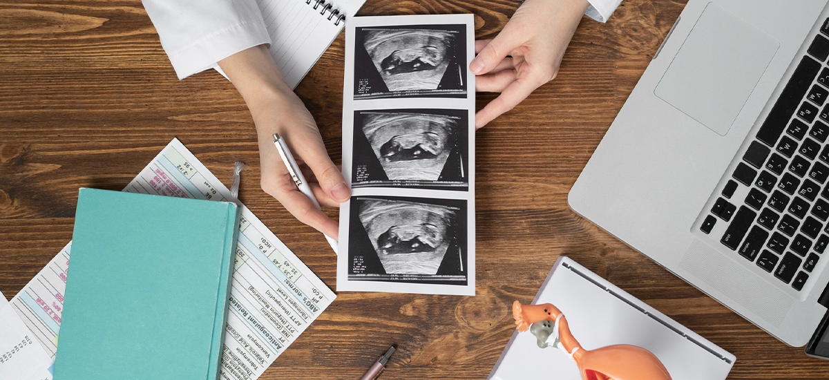 Gynecology Screening: Why Annual Checks Matter for Women