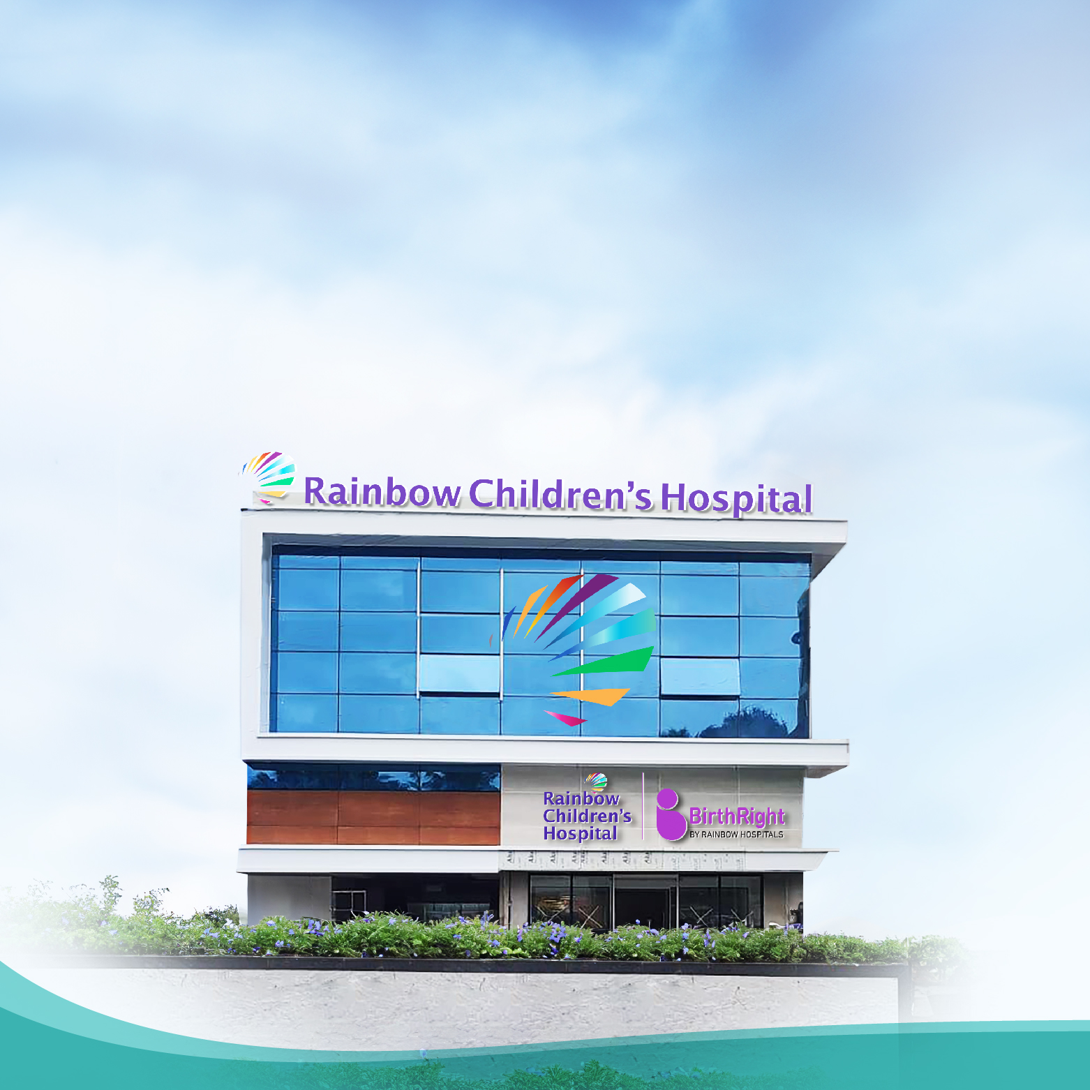 Best Children s Hospital In Bannerghatta Road Best Children s 
