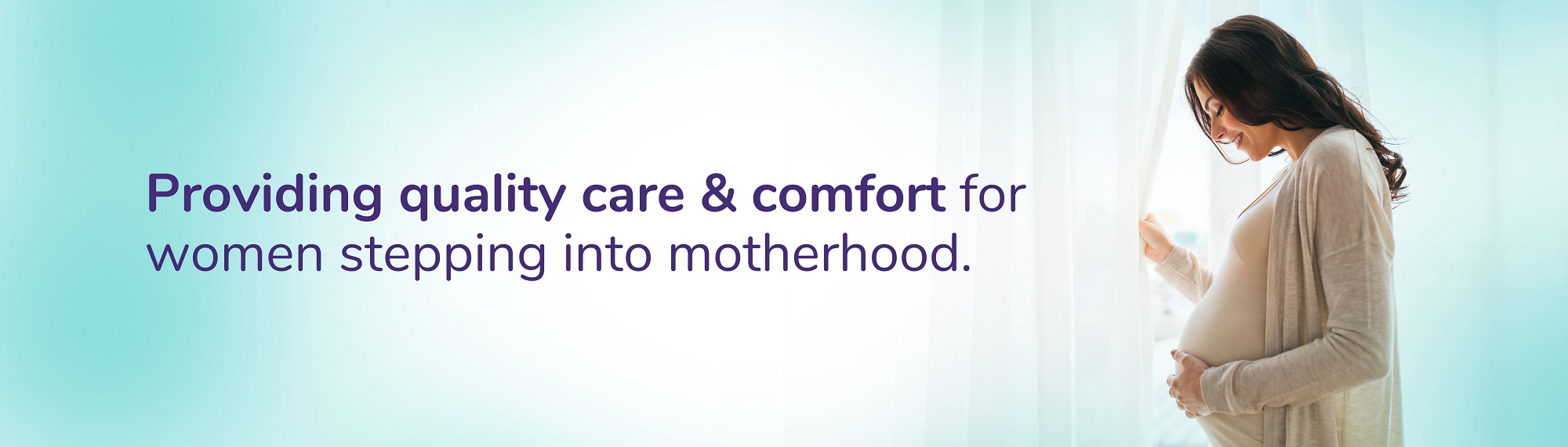 Maternity Hospital in India Maternity Hospital & Obstetrician Near Me