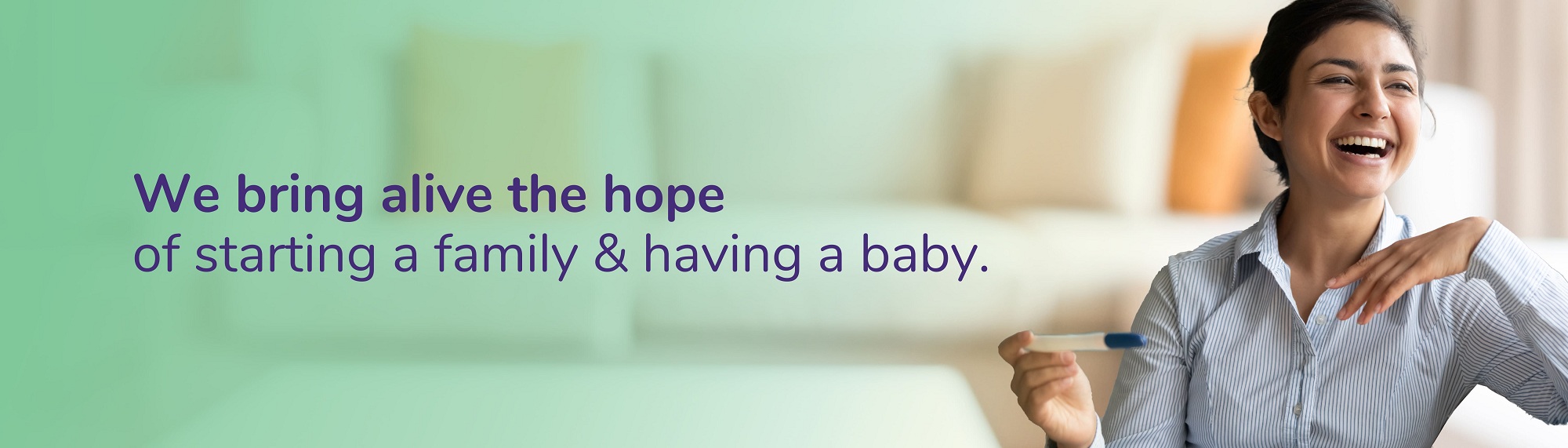 Best Fertility Hospital in India Fertility Centre Near Me