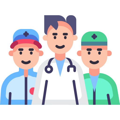 Best Child Psychology Treatment in India Child Psychologist near me