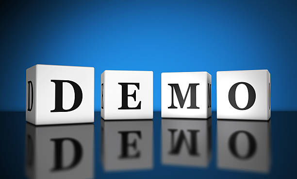 Electronic Coverage Lorem ipsum dolor sit amet, consectetur adipisicing elit, sed do eiusmod tempor incididunt ut labore et dolore magna aliqua.