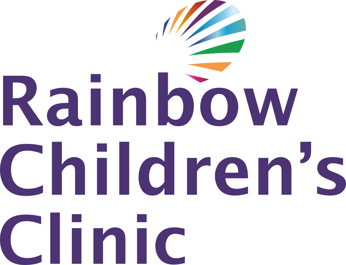 Rainbow Children’s Hospital Group strengthens tri-city presence with Warangal launch, advancing Prashanthi Hospital’s clinical offerings