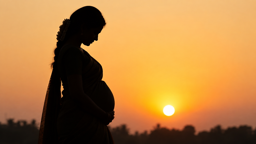 Twins survive rare pregnancy with eight umbilical cord knots