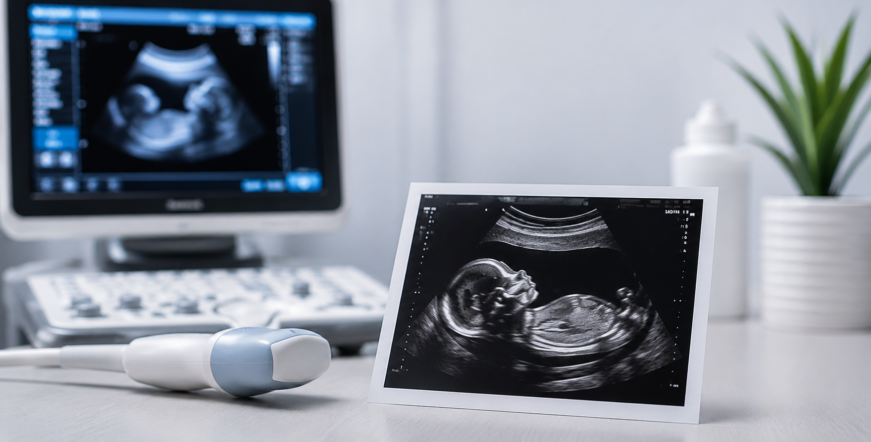 Fetal Scan