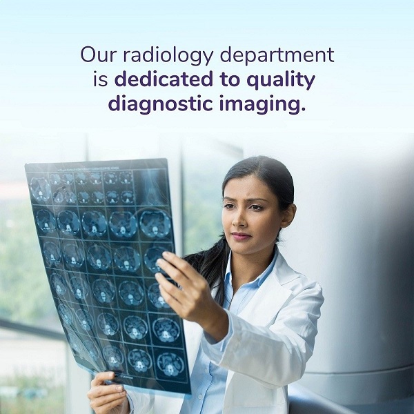 Best Pediatric Radiology Hospital Pediatric Radiologist near me