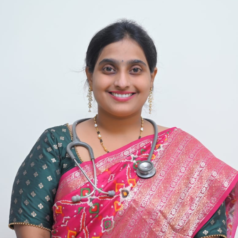 Best Treatment for Leukemia in Children, DelhiRainbow Children's Hospital