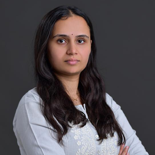 Dr. Sneha Kulkarni