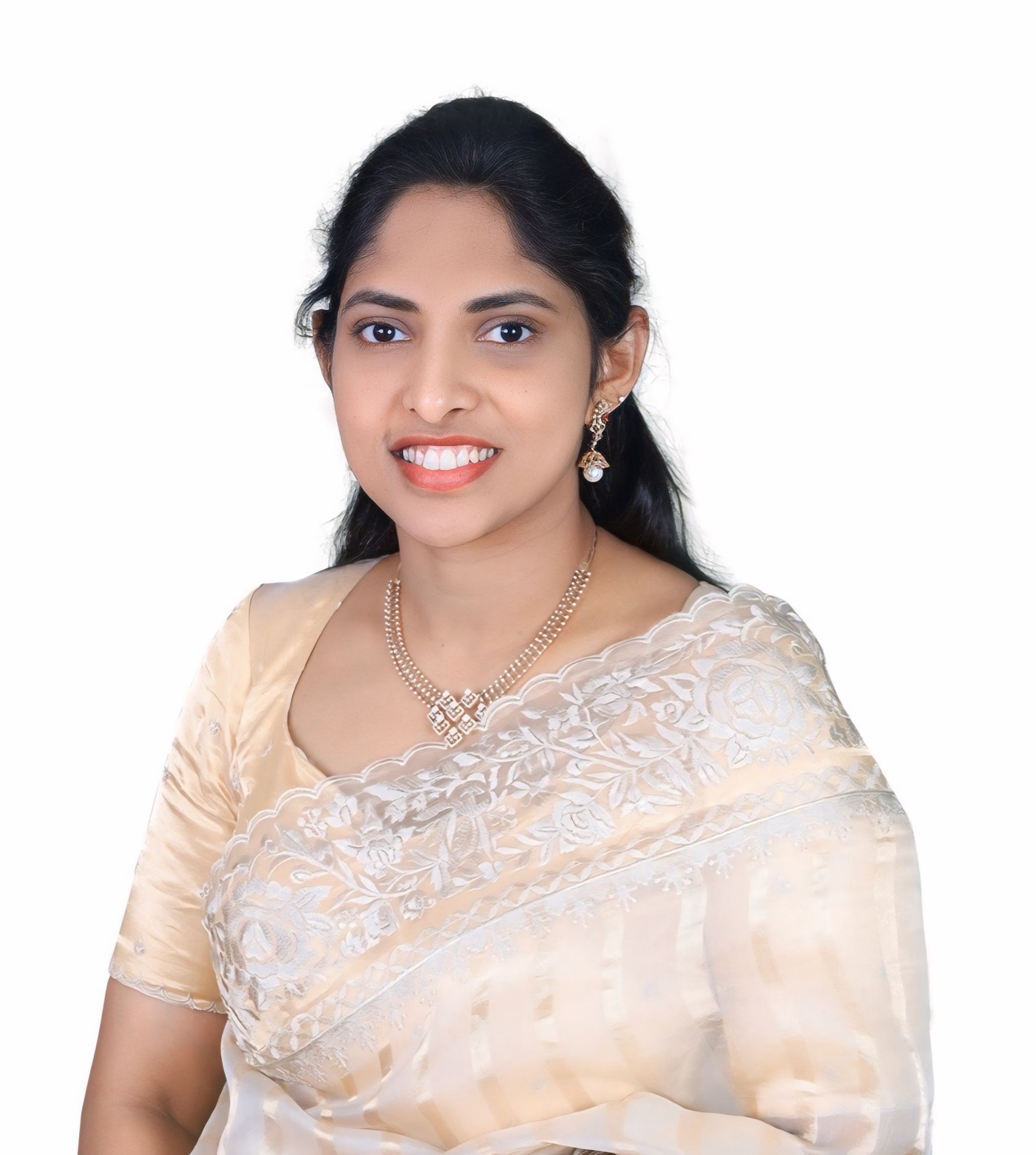 Dr. C Vineela